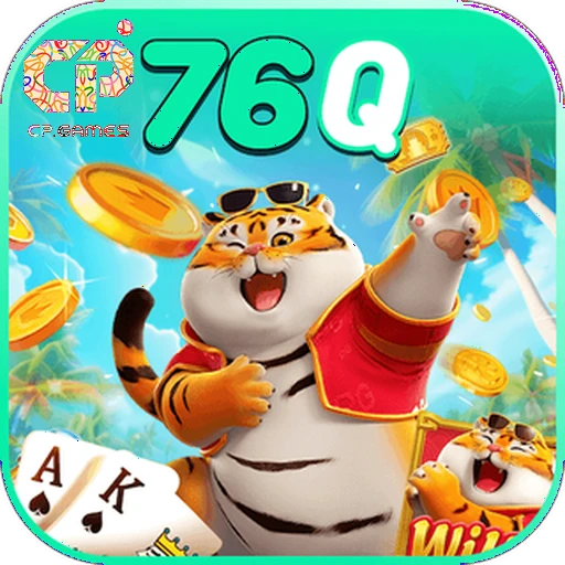 76Q Logo